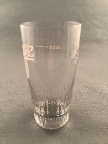 Bierglas Safir - Foto 2