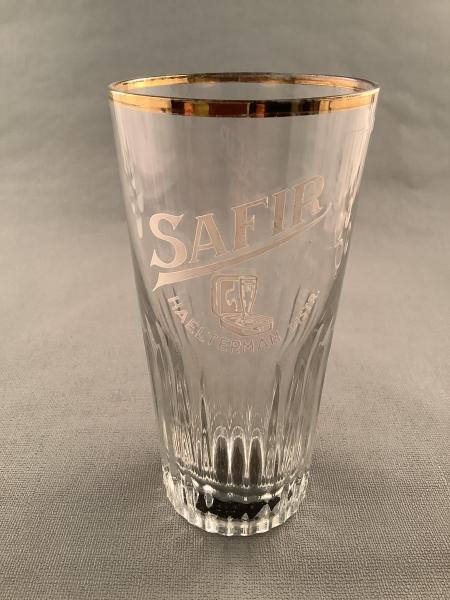 Bierglas Safir - Foto 1
