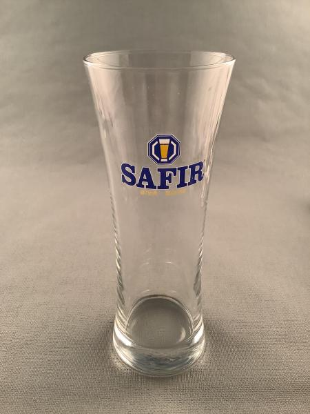 Bierglas Safir - Foto 1