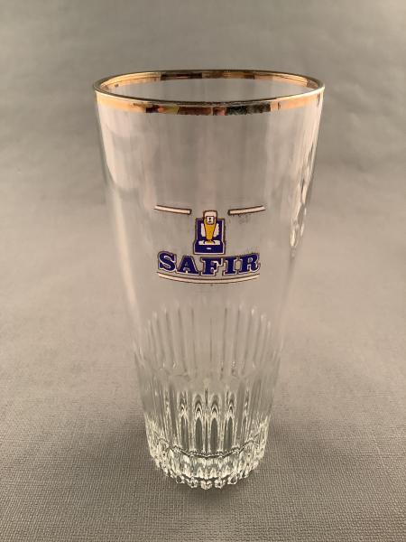 Bierglas Safir - Foto 1