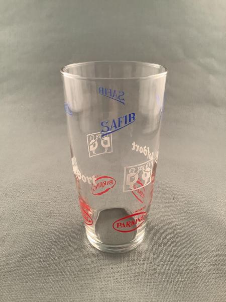 Limonadeglas De Gheest - Foto 4