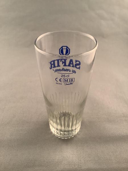 Bierglas Safir - Foto 2