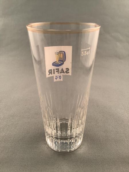 Bierglas Safir - Foto 2