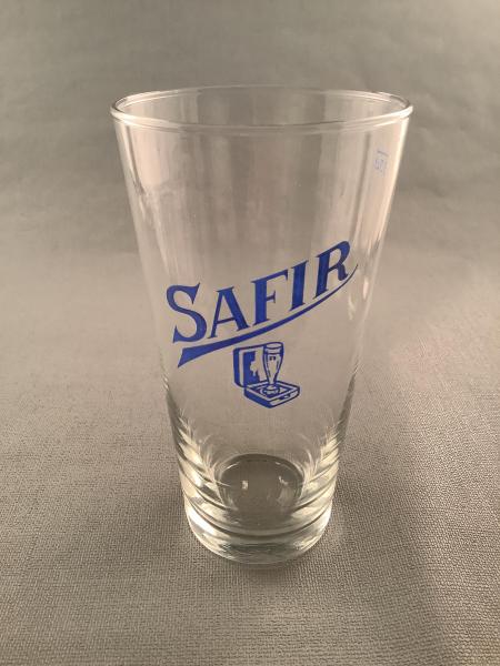 Bierglas Safir - Foto 1