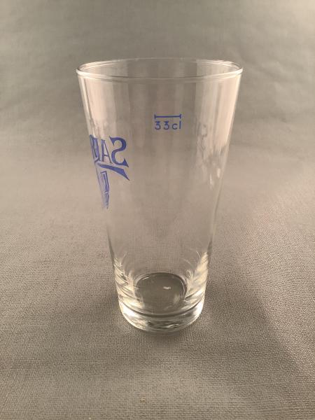 Bierglas Safir - Foto 2