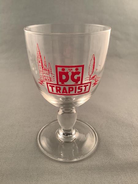 Bierglas Trapist DG - Foto 1