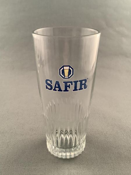 Bierglas Safir - Foto 1