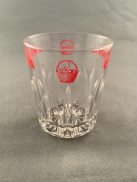 Fruitsapglas Chouta - Foto 2