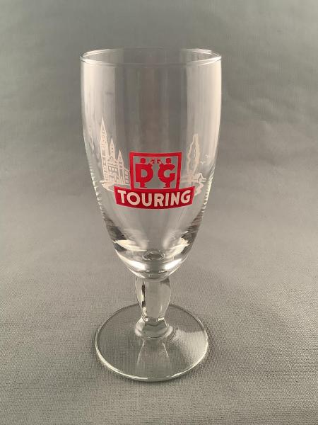 Bierglas DG Touring - Foto 1