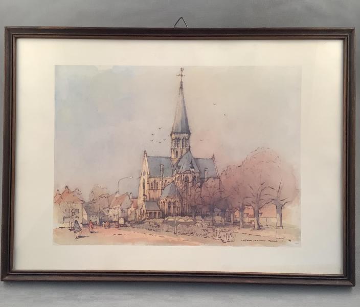 Kader Mijlbeek - Foto 1