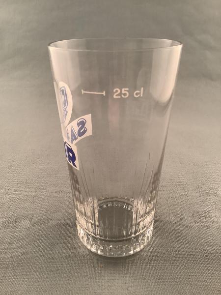 Bierglas Safir - Foto 2
