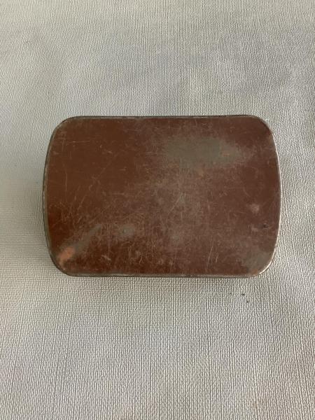 Tabaksdoos 't Haantje - Foto 3