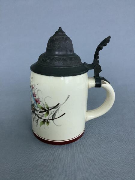 Bierpot Souvenir d' Alost - Foto 2