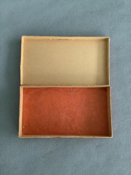 Pillendoos Apotheek Renneboog - Foto 4