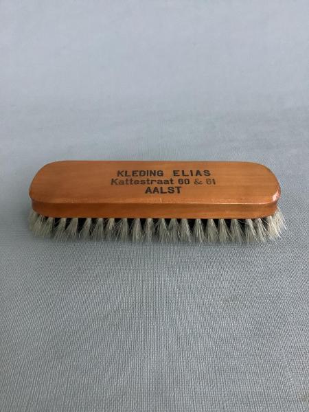 Kledingborstel Kleding Elias - Foto 2