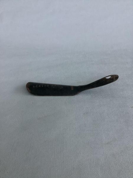 Schoentrekker Schone Bottine - Foto 1