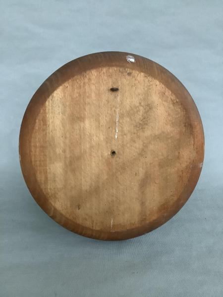 Sierbord Brandweer Aalst - Foto 2