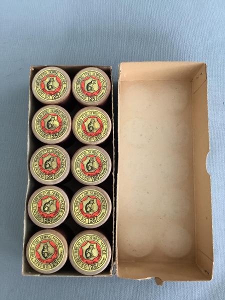 Doos F.F.R.  - Foto 4