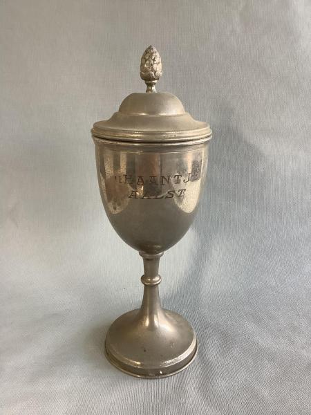 Trofee 't Haantje  - Foto 1