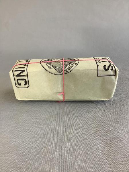 Pakket garen Cat's Knitting F.F.R. - Foto 3