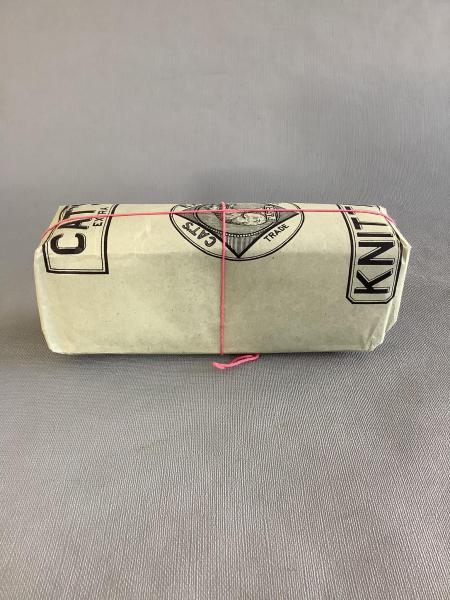 Pakket garen Cat's Knitting F.F.R. - Foto 4