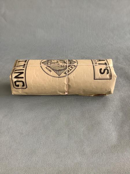 Pakket garen Cat's Knitting F.F.R. - Foto 4