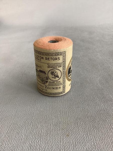 Bobijn F.F.R. Jelie's - Foto 4