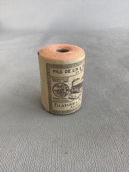 Bobijn F.F.R. Jelie's - Foto 3