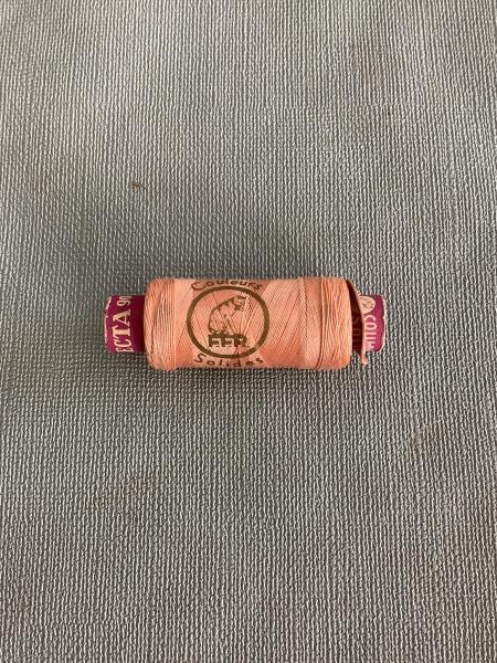 Bobijn Selecta F.F.R. - Foto 3