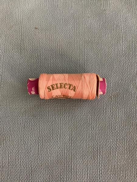 Bobijn Selecta F.F.R. - Foto 2