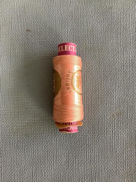 Bobijn Selecta F.F.R. - Foto 1