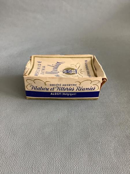 Doos Au Moulin F.F.R. - Foto 2