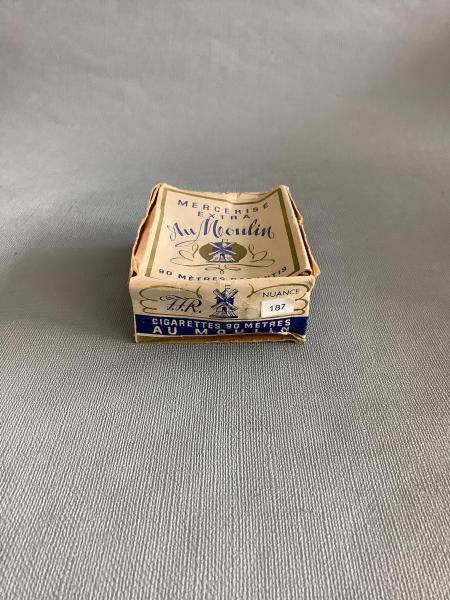 Doos Au Moulin F.F.R. - Foto 4