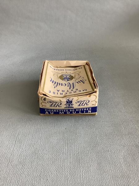 Doos Au Moulin F.F.R. - Foto 5