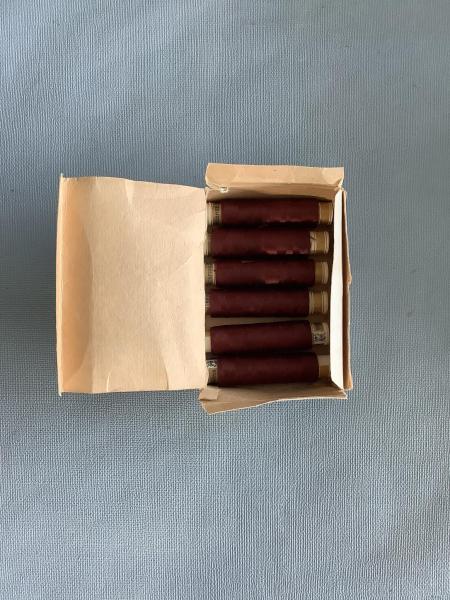 Doos Au Moulin F.F.R. - Foto 6