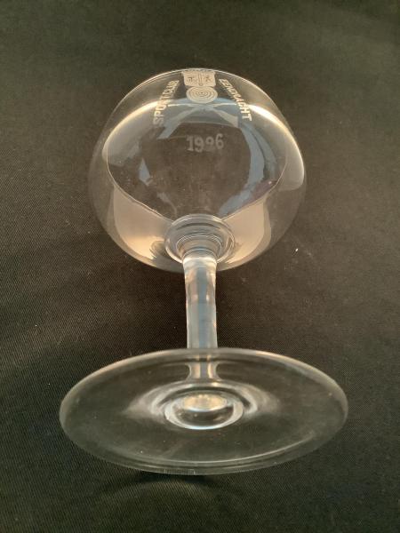 Glas Sportclub Eendracht - Foto 2