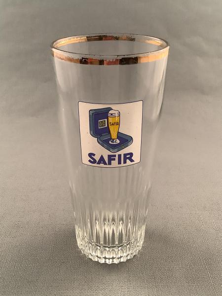 Bierglas Safir - Foto 1