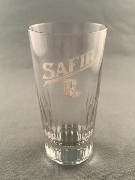Bierglas Safir - Foto 1