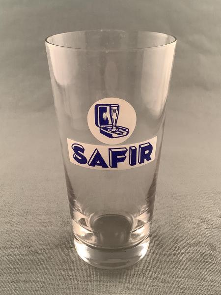 Bierglas Safir - Foto 1