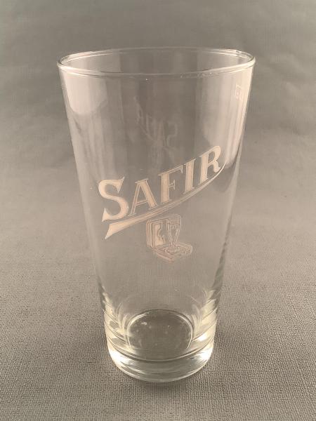 Bierglas Safir - Foto 1