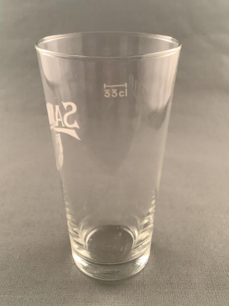 Bierglas Safir - Foto 2