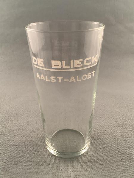 Bierglas De Blieck - Foto 1