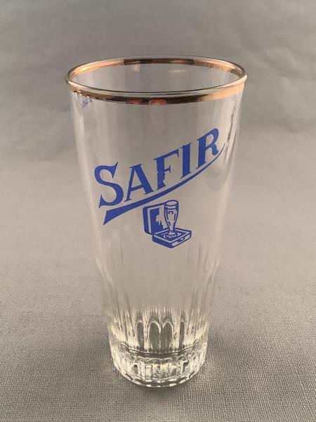 Bierglas Safir - Foto 1