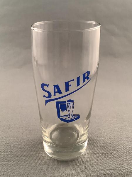 Bierglas Safir - Foto 1