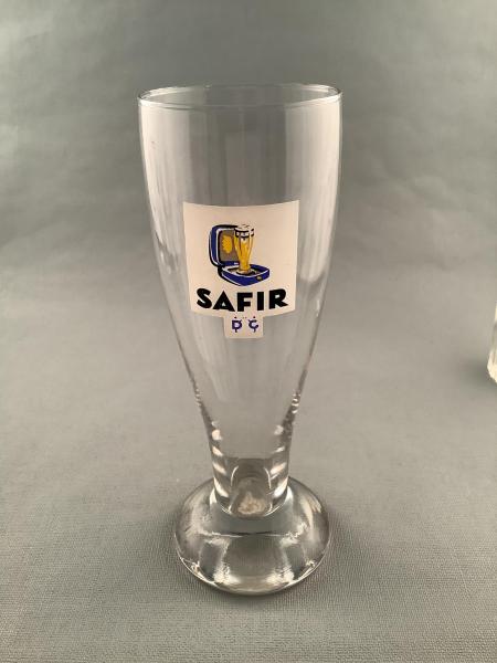 Bierglas Safir - Foto 1