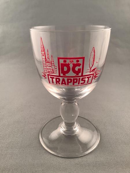 Bierglas DG Trappist - Foto 1