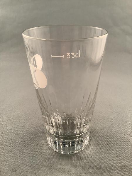 Bierglas Blik - Foto 2