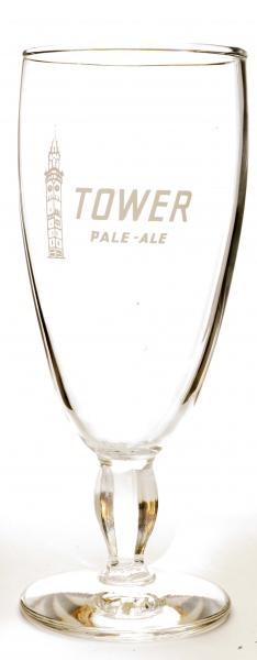 Bierglas Tower Pale Ale - Foto 2