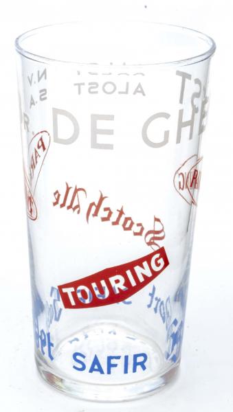 Limonadeglas Br. De Gheest - Foto 4