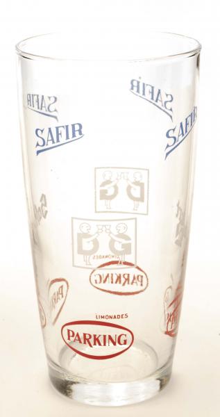 Limonadeglas De Gheest - Foto 5